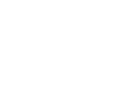 Brand Logo-1